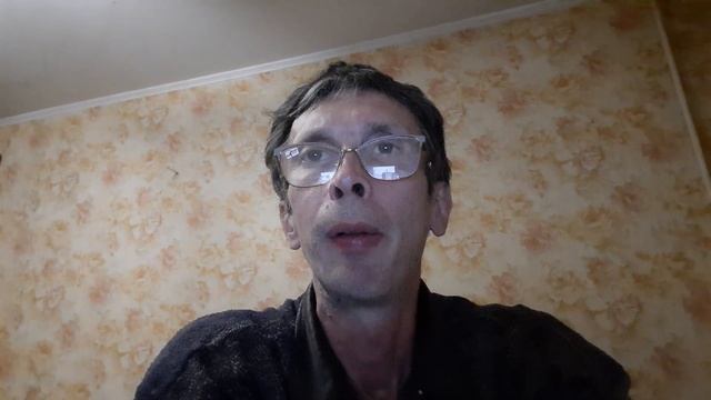 французский язык уровень а1, устная речь, почти все темы, часть 1 смотреть онлайн