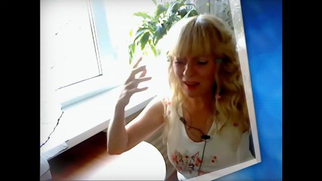 Голова - Пугачева (cover) смотреть онлайн