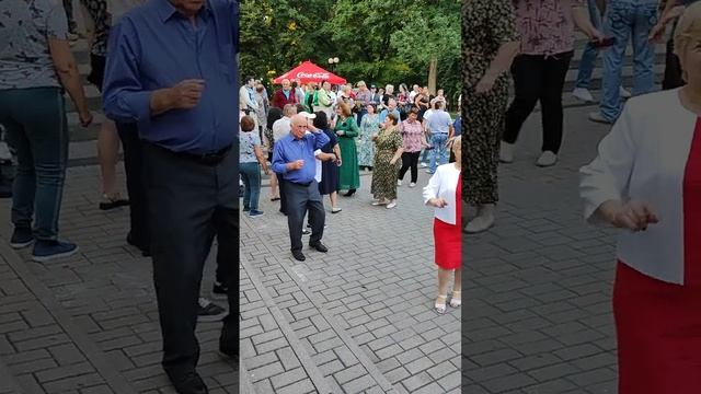 13.08.23 г?Гомель.И ничего не Обещай! смотреть онлайн
