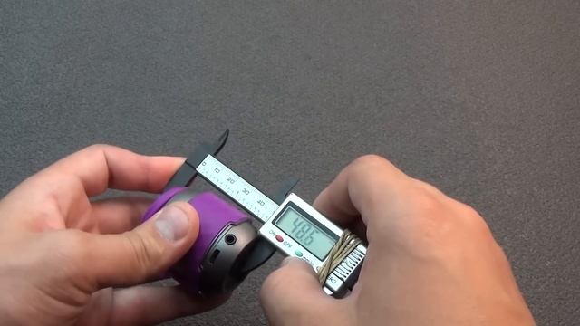 Миниатюрная колонка X-Mini WE с Bluetooth подключением и NFC + трансмиттер смотреть онлайн