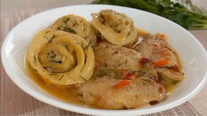 КУРИНЫЕ КРЫЛЬЯ Вкусный Ужин КУРИНЫЕ КРЫЛЫШКИ