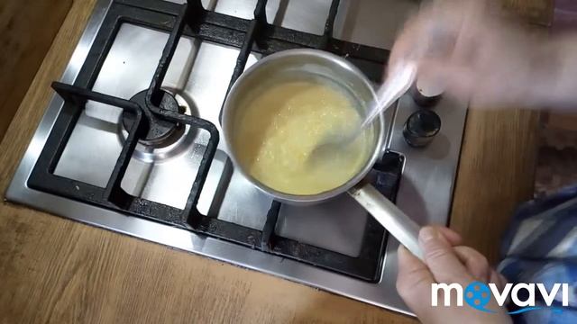 КРЕМ ШАРЛОТ НА СГУЩЕНКЕ!!! Самый вкусный крем! смотреть онлайн