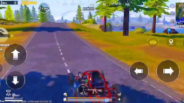 Как взять Завоевателя за один день?как быстро взять завика?#4 смотреть онлайн