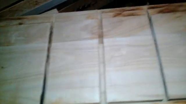 нуклеус на 145 рамку смотреть онлайн