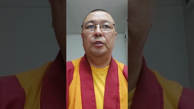 Зурхай с 23 по 26 июля. Кратко смотреть онлайн