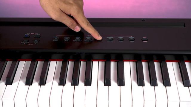 PIANO ĐIỆN ARTESIA PA-88H+ ĐÃ ĐẾN THỦ ĐỨC || SALE OFF 20% TỪ 8.600.000 CÒN 6.900.000!!! смотреть онлайн
