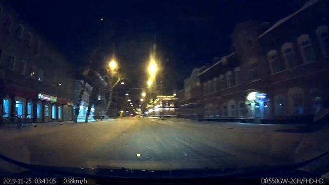 Prius20 Vsc курсовая устойчивость