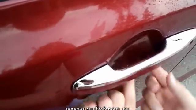 hands смотреть онлайн