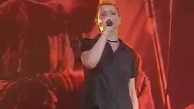 cassia eller vento no litoral tributo a renato russo смотреть онлайн