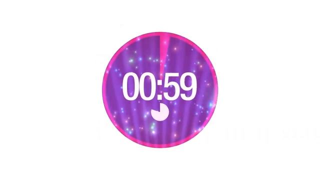 Как Улучшить Зрение за 1 Сеанс | Исцеляющая Медитация Быстрое Восстановление Зрения смотреть онлайн