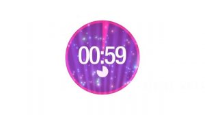 Как Улучшить Зрение за 1 Сеанс | Исцеляющая Медитация Быстрое Восстановление Зрения