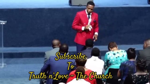 Breaking‼️Prophet Uebert Angel Talks About Prophet Makandiwa’s Father, Prophet Victor Kusi Boateng смотреть онлайн