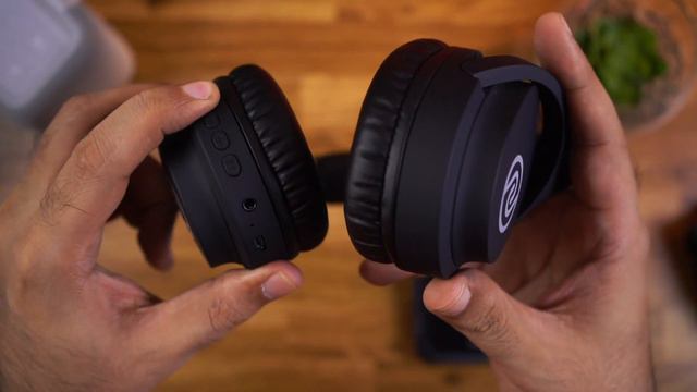 Noise One Wireless Bluetooth Headset Review - Budget Bluetooth Headphones (Hindi) смотреть онлайн