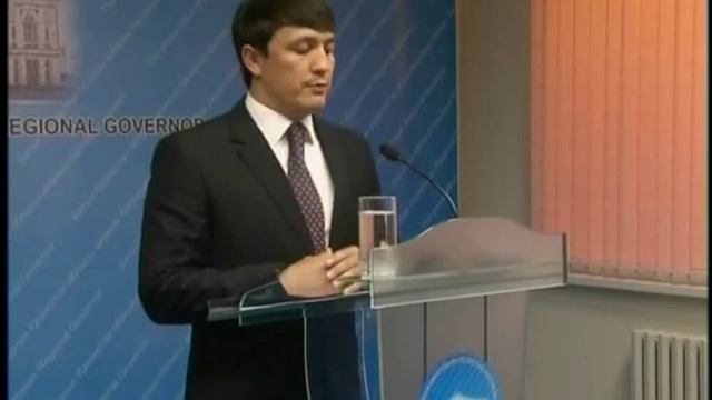 В 2013 году в Уральске и пригородах появилось 20 спортивных площадок