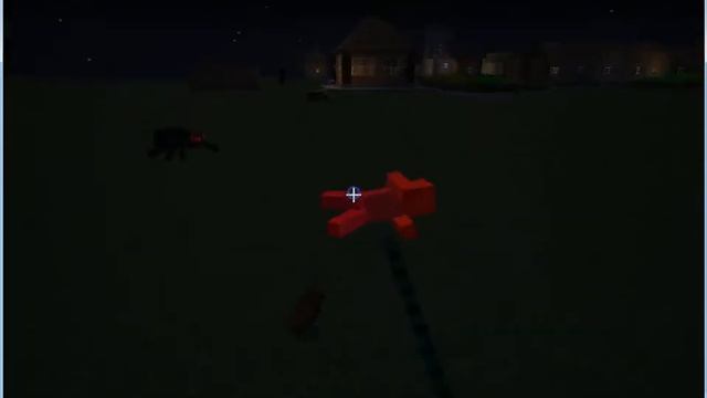 как построить дом 9 на 9 2 часть смотреть онлайн