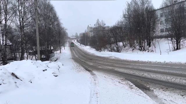 КДМ FAW j6 3250 смотреть онлайн