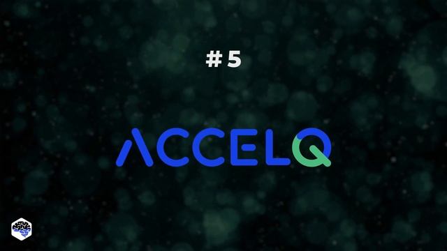BEST AUTOMATION TESTING TOOLS, RANKED смотреть онлайн