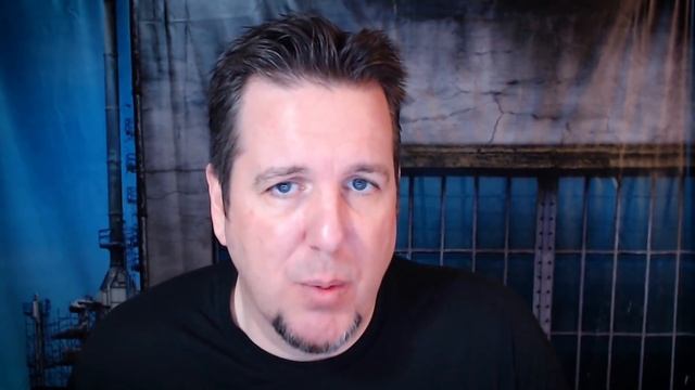 Case Cracked: Brad Baker's Unhappy New Year смотреть онлайн