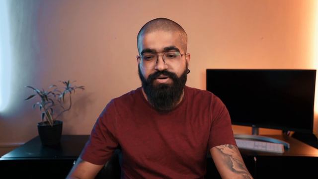 Should YOU buy a TATTOO KIT ??? 🤔🤔🤔 смотреть онлайн