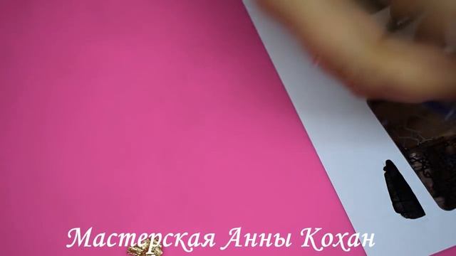 ✨Выкладная фольга✨Мятая фольга✨Отрывная фольга✨ДИЗАЙНЫ ногтей фольгой✨ смотреть онлайн