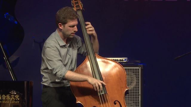 Kanata (Pt.2) смотреть онлайн