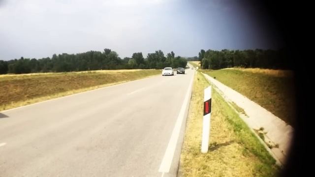 Autósmozi: Ford Focus 2015 - AutóSámán смотреть онлайн