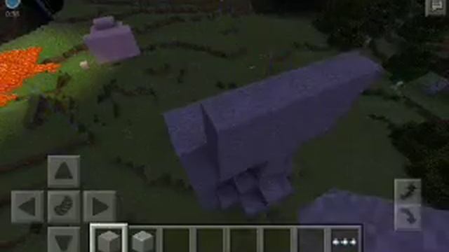 Статуя с острова Пасхи смотреть онлайн