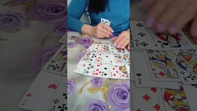 Крестовый Король? на данный момент??? смотреть онлайн