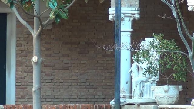 ВЕНЕЦИЯ. КАСТЕЛЛО И САНТА ЕЛЕНА смотреть онлайн