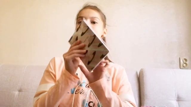 Подарки на день рождения. 13. смотреть онлайн