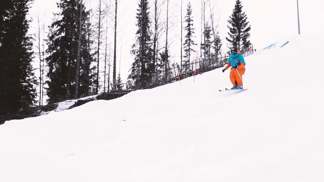 LIFE OF JOHANNES • Feel Alive смотреть онлайн