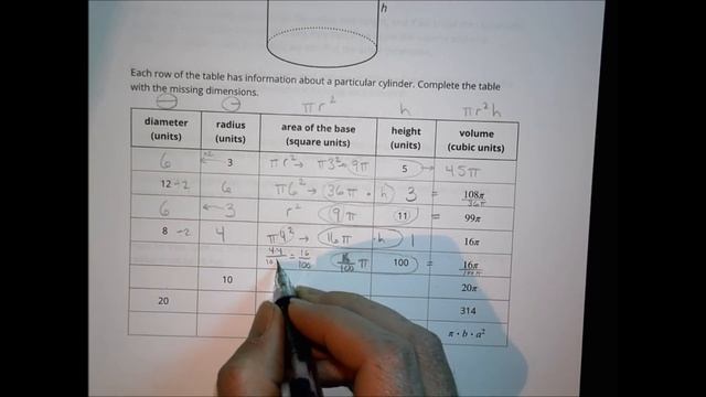 Math 8 5 14 Homework Help Morgan смотреть онлайн