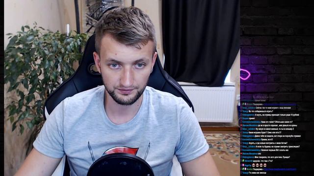 кс го | Клипы - 30 руб Акция | Стрим по Гта 5 \ Пати gta 5 смотреть онлайн