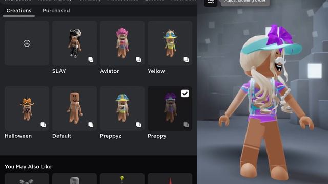 Trading this Roblox account for any adopt me pets or anything! 💓 (read desc) not going first *dw* смотреть онлайн