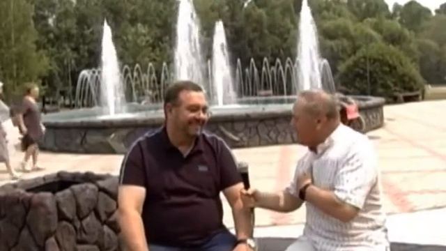 Строка биографии смотреть онлайн