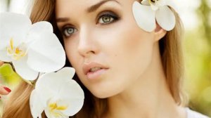 Недостатки характера из альбома Ада Асташенкова 2015