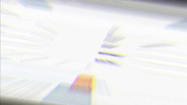 What is Aconex Basics I Sabir Saifi смотреть онлайн