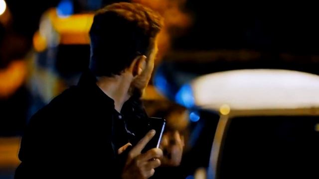 ТИПИЧНЫЙ  Ateş Acar