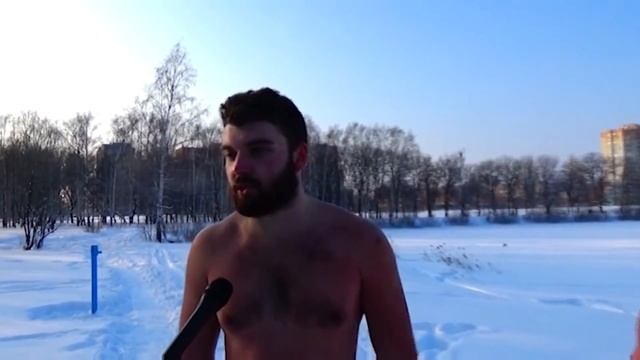 ์Программа Экспертиза от 05.02.2016. Трезвый Нижний Новгород смотреть онлайн