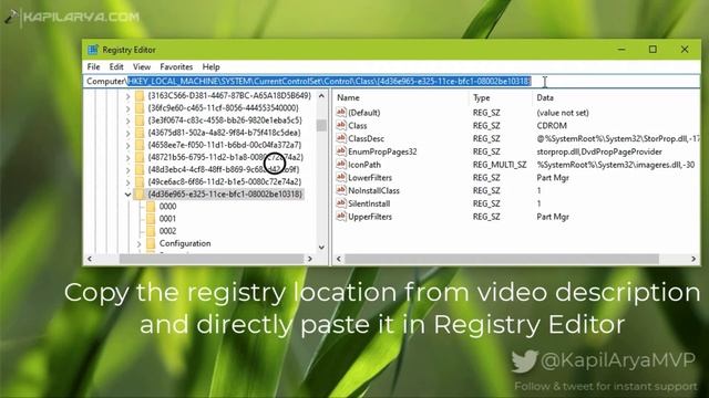 Solved: Sorry, there was a problem mounting the file смотреть онлайн