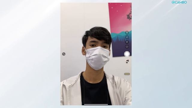 iPad Air M1 Review: ម៉ាស៊ីនខ្លាំង តែពិបាកជ្រើសរើសបន្តិច! смотреть онлайн