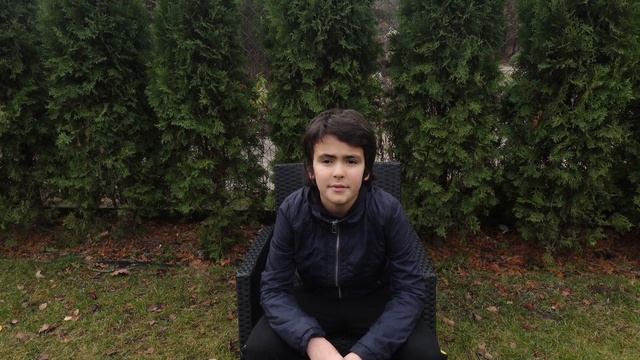 АЛЛАХ НЕ НА НЕБЕ?! ОПРОВЕРЖЕНИЕ девочке ХАБАШИТКЕ!