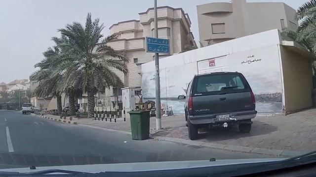 కువైట్ లో school's దగ్గర మా డ్రైవర్ల తిప్పలు ?ఇలాగే ఉంటాయి! @idrivervlogs #idrivervlogs смотреть онлайн