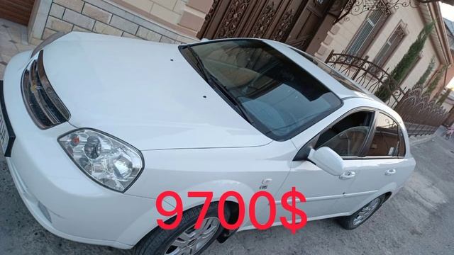 ласетти 3 позиция автомат каробка сотилади ? йили 2013? пробег 165000 км? 9700$ +998976300803?Quqo смотреть онлайн