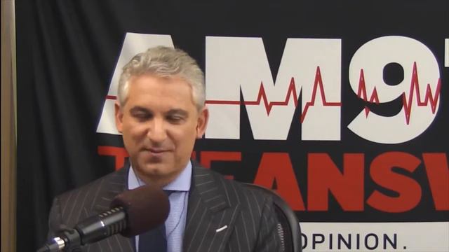 Dr. David Samadi - Coffee Health Benefits смотреть онлайн