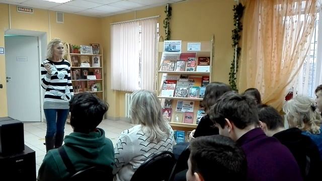 Стихотворение о Родине в исполнении автора Вороновой Татьяны смотреть онлайн