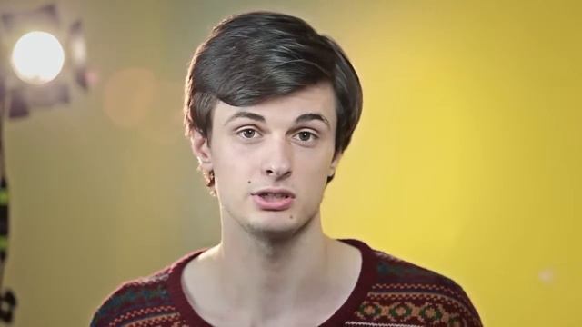 Как простить то, что простить невозможно смотреть онлайн