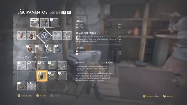 Ashen"Nightstorm Isle"Uma nova aventura"PS4 gameplay" смотреть онлайн
