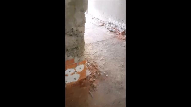 Отсечная гидроизоляция смотреть онлайн