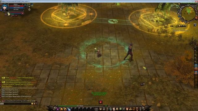 BATTLE OF THE IMMORTALS СПУСТЯ СТОЛЬКО ЛЕТ, ВОСПОМИНАНИЯ СЛЕЗЫ. ЧЕЛОВЕК-КОСЯК НА МЕСТЕ #1 смотреть онлайн